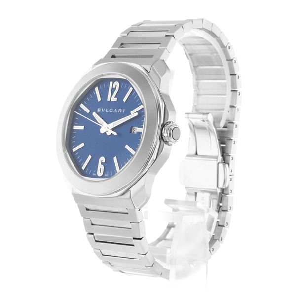 Bvlgari Octo 103739